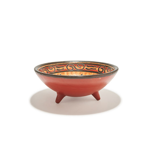 Guaitl 9.5" Serving Piece