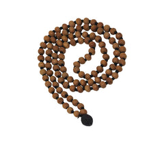 Lava Mala